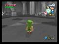 videos de The Legend Of Zelda: Wind Waker [Triforce Puzzle]