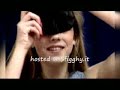 Test del Bacio (DIVERTENTISSIMOOOOOO)