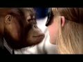 Test del Bacio (DIVERTENTISSIMOOOOOO)