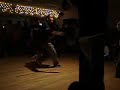 Itxc vs. Good Foot Crew Itxc vs. Good Foot Crew