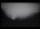 Jean Vigo