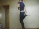 Jumper-Dam\