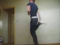 videos de Jumper-Dam's - Explosive