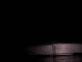 Lightening