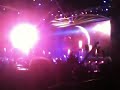 Star Wars in Concert