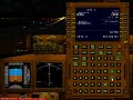 TAM Virtual - Boeing 777 FMC Quick Training Guide Parte 1