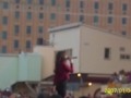 Jonas Brothers Concert 8/30/08