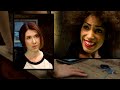 Episode Three (Saison 1 Épisode 3)