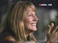 2002 Pepsi 400 - Finish/The Small One