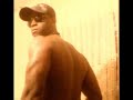 MC ManiM_mulek galinha