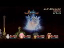 Tales-Of-Vesperia-Re