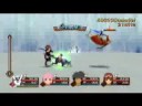 Tales-Of-Vesperia-Re