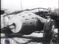 Aeronautical Oddities