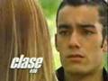 Clase-406-Anahi-85