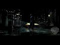 Superman Teaser