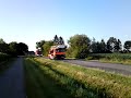 Florian Diepholz 60-20 und 60-30 LF 10-6 DLK 18-12