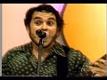 Murano - Agora eu sei Murano - Agora eu sei