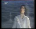 Anna Vissi - Ellada [fannatics.gr]