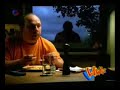 tv spot - sony trinitron