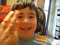LIL VIC Y SUS LOQUERAS