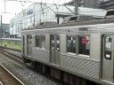 東急　８５００系