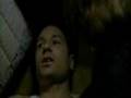 Fox Mulder - You sexy thing