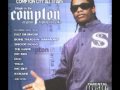 MC Ren - Bangin LA