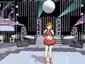Sakine Meiko - Seikan Hikou