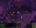 Elemental Shaman DPS test, Whiptail TVC Elemental Shaman DPS test, Whiptail TVC