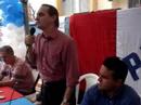 wilson santos discursa na conven��o do pdt de cuiab�, na manh� do dia 28 de junho de 2008, na sede do diret�rio municipal do pdt e wilson santos discursa na conven��o do pdt de cuiab�, na manh� do dia 28 de junho de 2008, na sede do diret�rio municipal do pdt em cuiab�. ap�s uma liminar invalidando a conven��o na assembl�ia legislativa, o diret�rio municipal do pdt eleito ratificou o apoio ao trabalhista wilson santos � prefeitura de cuiab�.