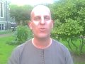tole-rant about: Peace
