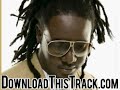 lil wayne ft t-pain - Got Money (Clean) - Got Money (Promo V