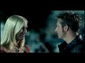 Rascal Flatts - These Days - Official Video Rascal Flatts - These Days - Official Video