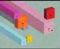BOXBEARS