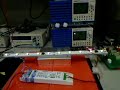 Blinking_LED