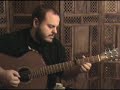 andy mckee   dependant arising   www candyrat com