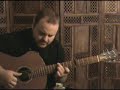 andy mckee   dependant arising   www candyrat com