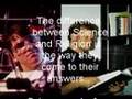 Digitalfreethought's Atheism 101 Part 2 of 6