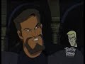 Gargoyles 2-15-2