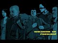 Grand Theft Auto 3 (PC) Mission 62 - Rigged to Blow
