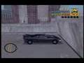 Grand Theft Auto 3 (PC) Mission 62 - Rigged to Blow