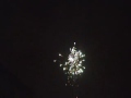 60 kilo blok vuurwerk in Nieuwveen