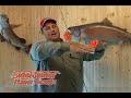 Angler's Xperience 
