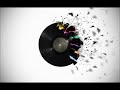 Full mix, uncut, unlimited, unrestricted, here: vimeo.com Tracklist: Sandy Rivera & Rae - Hide U (Sandy Rivera's Club Mix) Ultra Nate' - Free (Teo Moss & Daniel Shems Remix) Niels Van Gogh - Dreamer (Deniz Koyu And Micha Moor Remix) Ministers De-La-Funk Vs. Antoine Clamaran - Believe Remix 2009 Seamus Haji vs Mark Knight & Funkagenda - Good Times (Original Mix) Thomas Gold vs. Matthias Menck - Sky (Nari & Milani Remix) Christian Falero & Adrian Villaverde ft. Kelly Davis - Put Em High (Original Mix) Addy Van Der Zwan & R3hab - Get Get Down (Original Mix) Technotronic - Pump Up The Jam (Dimitri Vegas & Like Mike - Crowd Is Jumping Mix) Doodge & Viper feat. Tag Team - Whoomp! (There It Is) (Housecat Mix) Smashing Sebastian - Come with it (Feat. C. Reid - Atfc's Motherlode Mix) Steve Angello - Knas (Original Mix) Quintin - Blow It! - Original Mix Laidback Luke - Laidback Luke - My GOD (Guns On Demo) (Original Mix) Rex Mundi - Techanza (Original Mix) Sander Van Doorn - Reach Out (Original Mix) Andrew Bennett - Adagio For Strings (Original Mix) Big World - Quadrillion feat. Markus Binapfl (Moguai Remix) Loverush UK! ft. Shelley Harland - Different World (Loverush UK! 2010 Mix)