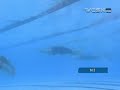 Peter Marshall (USA) - 50m Back