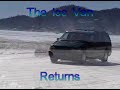 The Ice Van / The Ice Van Returns The Ice Van / The Ice Van Returns
