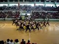 mark-liu-as-sscr-cheer-dancer.html