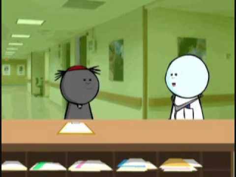 Imagen de previsualización de YouTube