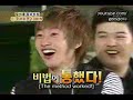 Super junior-E.H.B ep 3 part 2/4 eng subs Super junior-E.H.B ep 3 part 2/4 eng subs