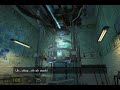 V�deo Half-Life 2 Gameplay pt. 3